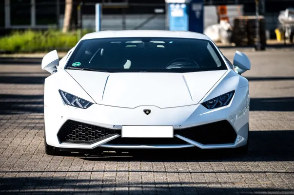 Winomania Casino Android/iOS App